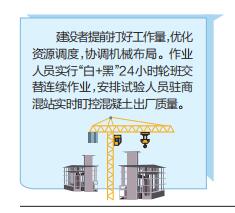 360截图20241010155343191.jpg