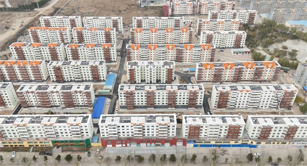 640.jpg
