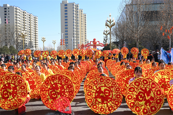 微信图片_20250213160159.jpg