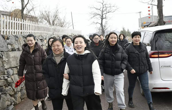 640.webp (1).png